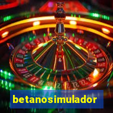 betanosimulador