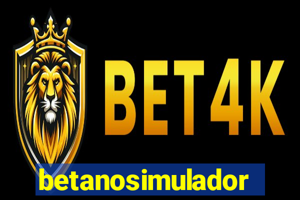 betanosimulador