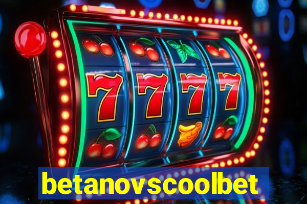 betanovscoolbet