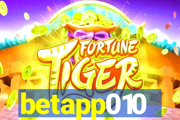 betapp010