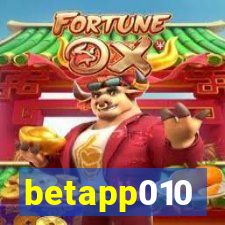 betapp010