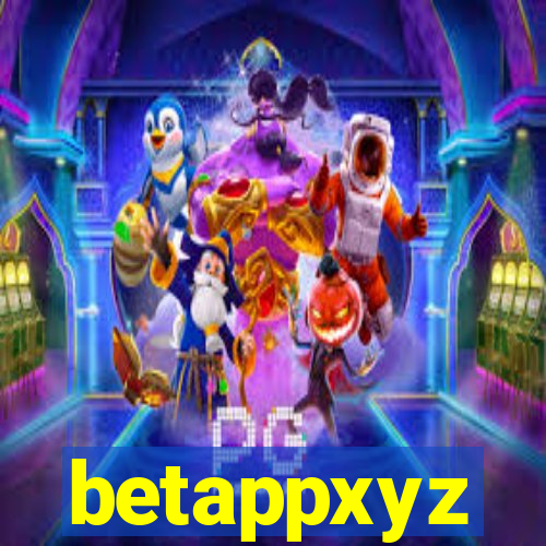 betappxyz