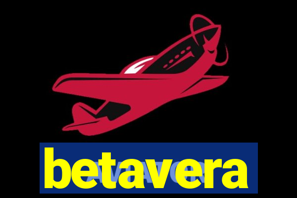 betavera