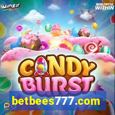 betbees777.com