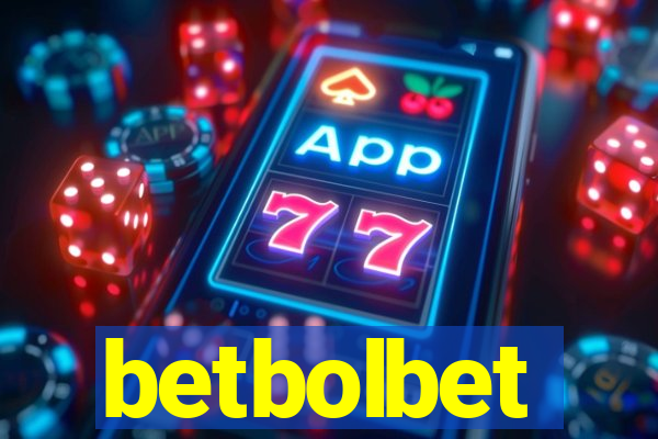 betbolbet