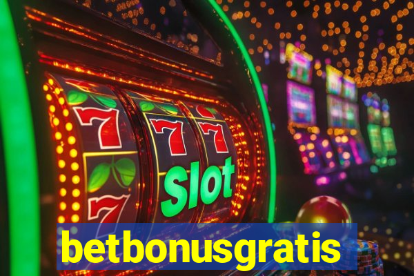 betbonusgratis