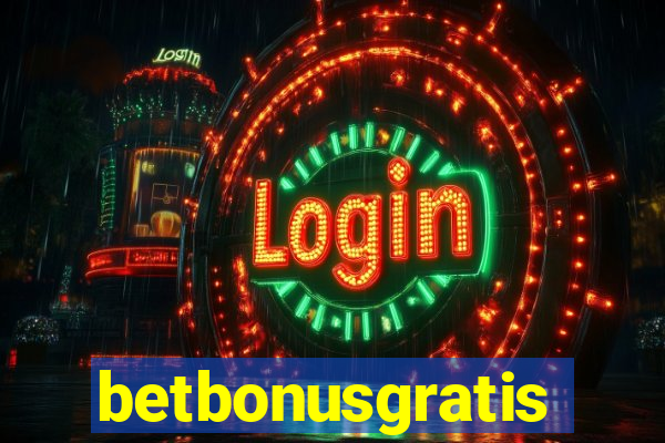 betbonusgratis