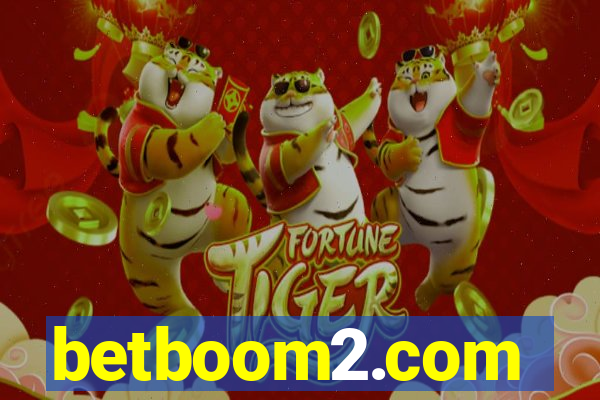 betboom2.com