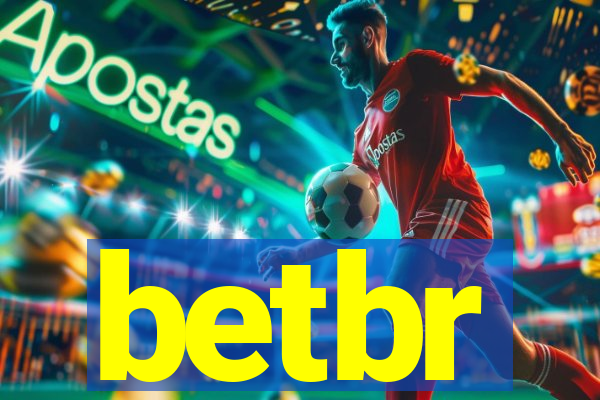 betbr