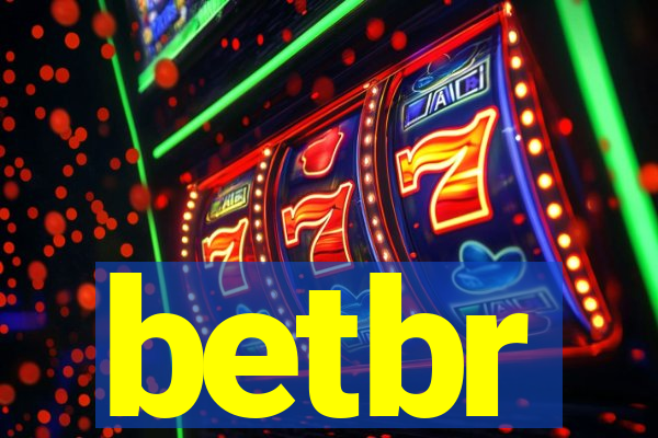 betbr