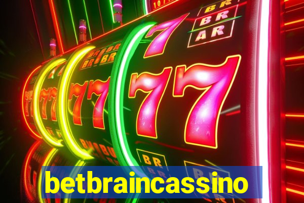 betbraincassino