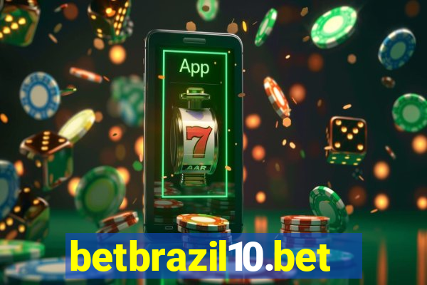 betbrazil10.bet