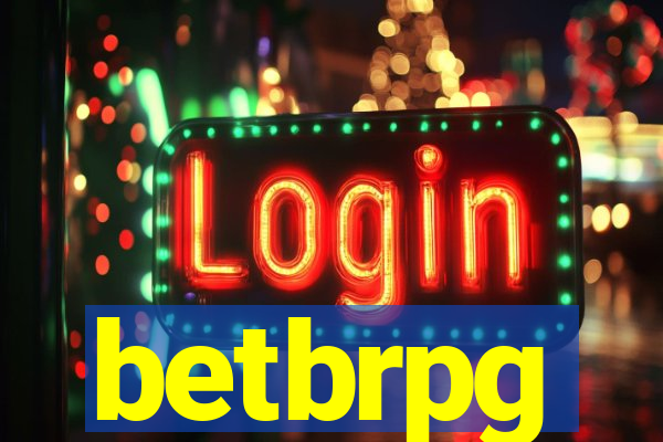 betbrpg