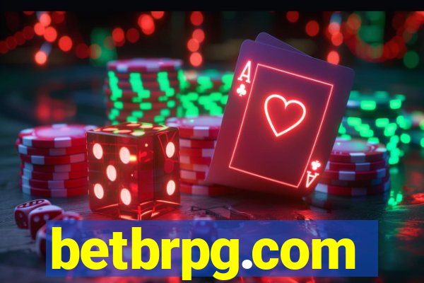 betbrpg.com