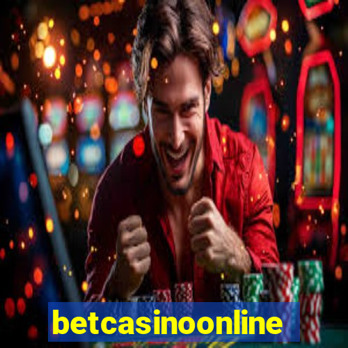 betcasinoonline