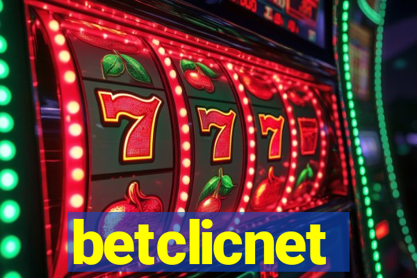 betclicnet