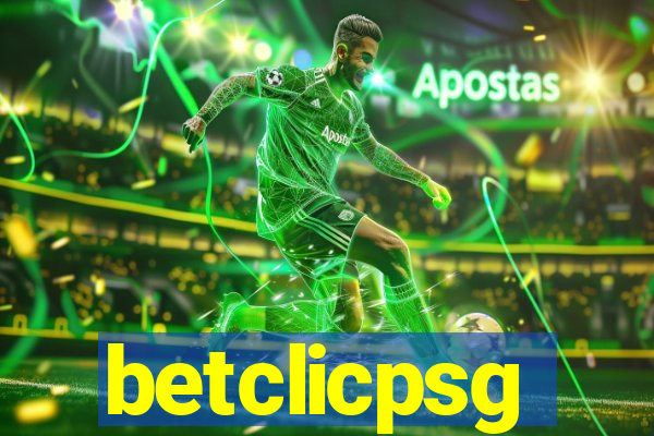 betclicpsg