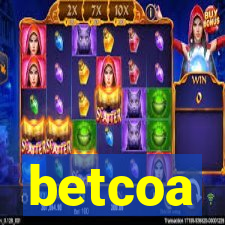 betcoa