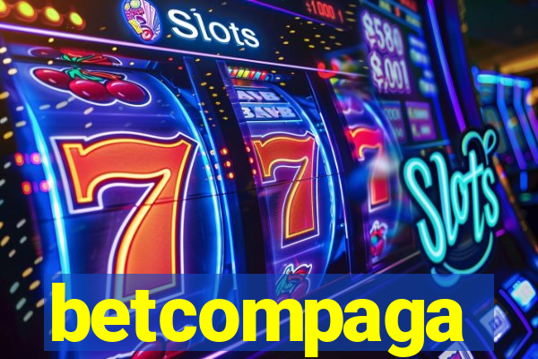 betcompaga