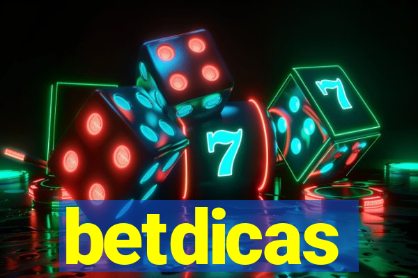 betdicas