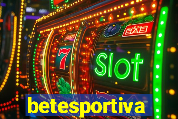 betesportiva