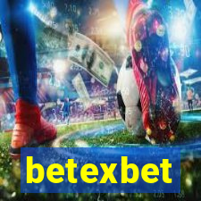 betexbet