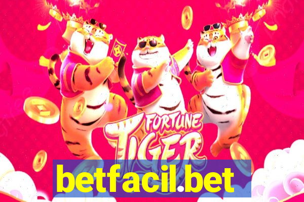 betfacil.bet