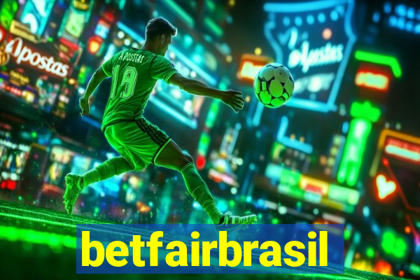 betfairbrasil