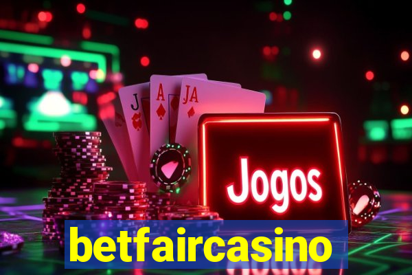 betfaircasino