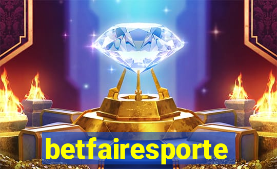 betfairesporte