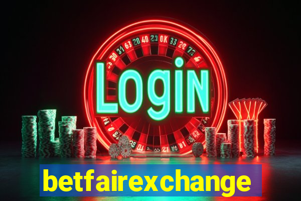 betfairexchange