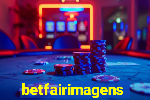 betfairimagens