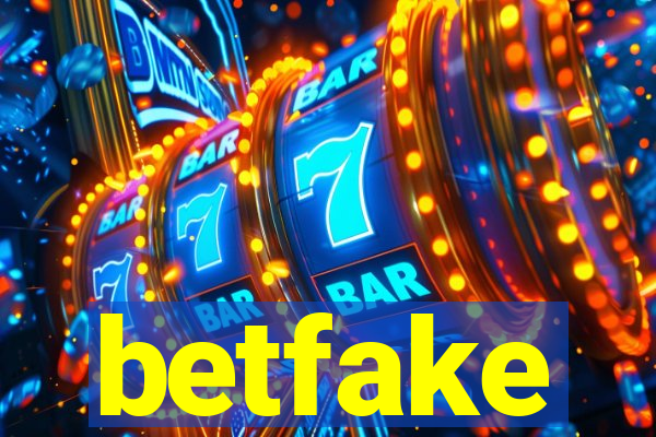 betfake