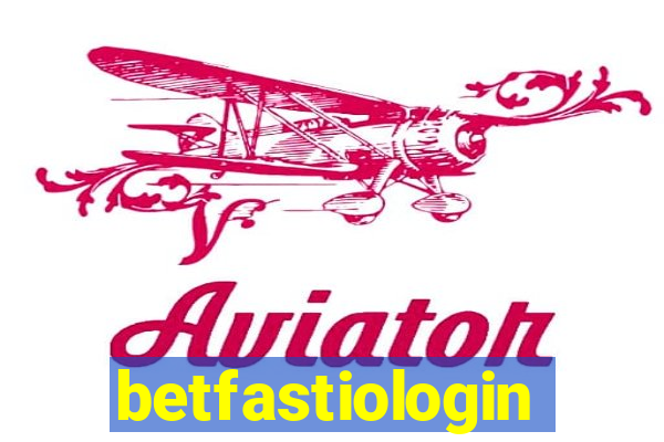 betfastiologin