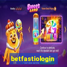 betfastiologin