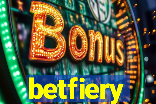 betfiery