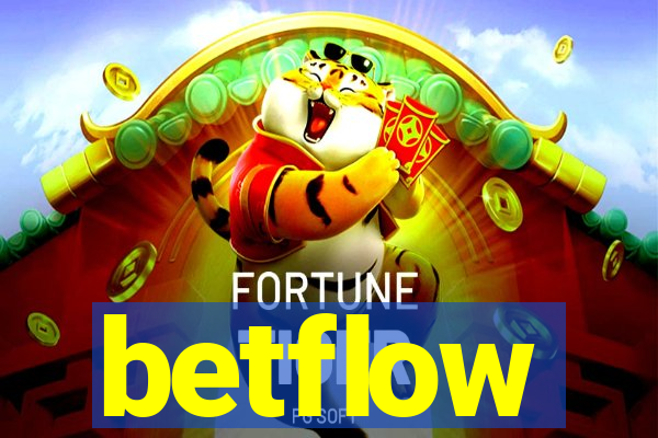 betflow