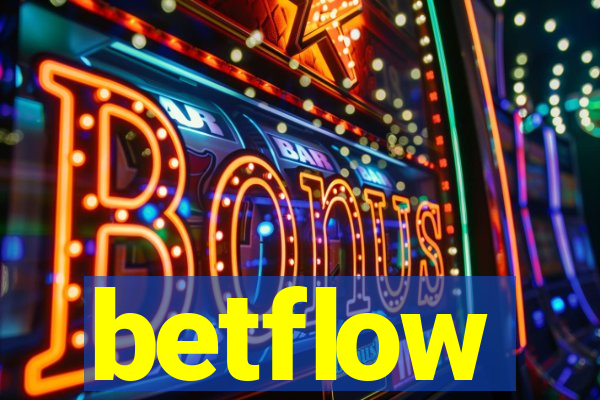 betflow