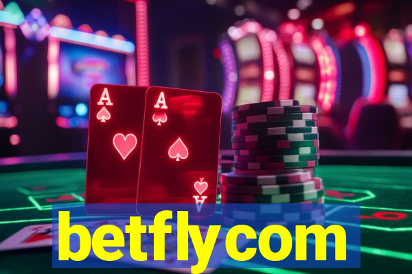 betflycom