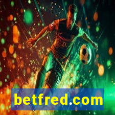 betfred.com