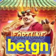 betgn