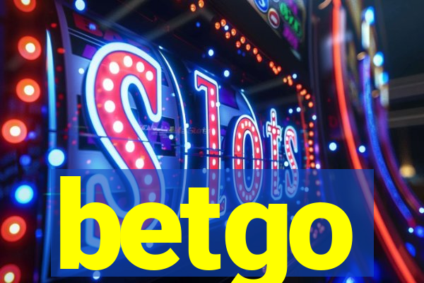 betgo