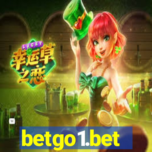 betgo1.bet