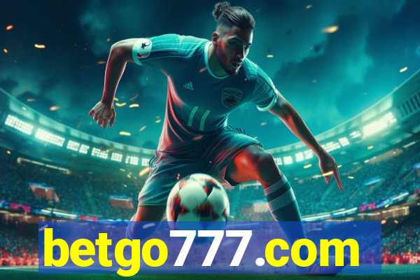 betgo777.com