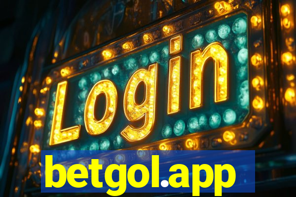 betgol.app