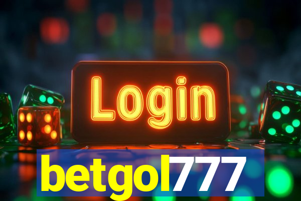 betgol777