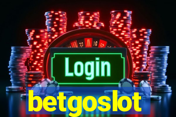 betgoslot