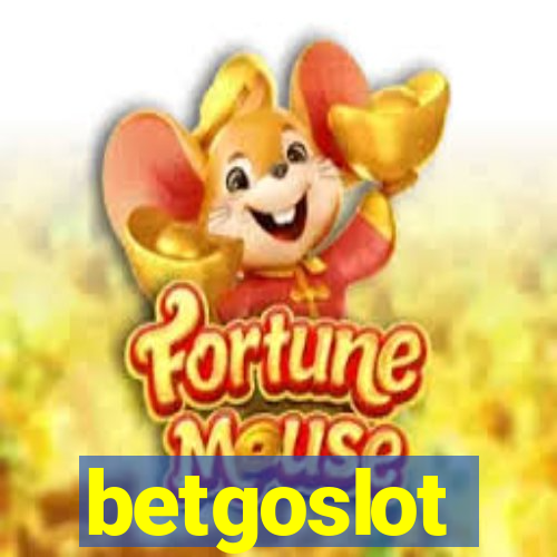 betgoslot