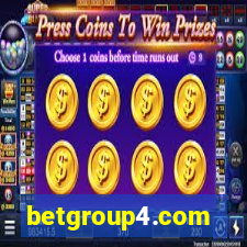 betgroup4.com