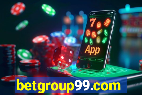 betgroup99.com